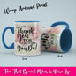 Funny Being A Functional Adult Tumbler - 20oz Laser Etched