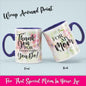 Funny Being A Functional Adult Tumbler - 20oz Laser Etched