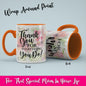 Funny Being A Functional Adult Tumbler - 20oz Laser Etched