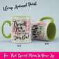Funny Being A Functional Adult Tumbler - 20oz Laser Etched