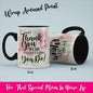 Funny Being A Functional Adult Tumbler - 20oz Laser Etched