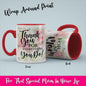 Funny Being A Functional Adult Tumbler - 20oz Laser Etched