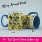 Funny Being A Functional Adult Tumbler - 20oz Laser Etched