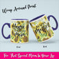 Funny Being A Functional Adult Tumbler - 20oz Laser Etched