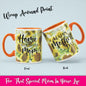 Funny Being A Functional Adult Tumbler - 20oz Laser Etched