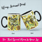 Funny Being A Functional Adult Tumbler - 20oz Laser Etched