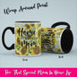 Funny Being A Functional Adult Tumbler - 20oz Laser Etched