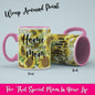 Funny Being A Functional Adult Tumbler - 20oz Laser Etched