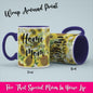 Funny Being A Functional Adult Tumbler - 20oz Laser Etched