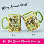 Funny Being A Functional Adult Tumbler - 20oz Laser Etched