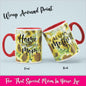 Funny Being A Functional Adult Tumbler - 20oz Laser Etched