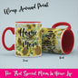 Funny Being A Functional Adult Tumbler - 20oz Laser Etched