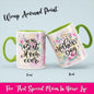 Funny Being A Functional Adult Tumbler - 20oz Laser Etched