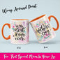 Funny Being A Functional Adult Tumbler - 20oz Laser Etched