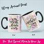 Funny Being A Functional Adult Tumbler - 20oz Laser Etched