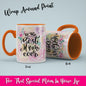 Funny Being A Functional Adult Tumbler - 20oz Laser Etched