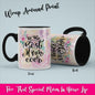 Funny Being A Functional Adult Tumbler - 20oz Laser Etched