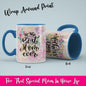 Funny Being A Functional Adult Tumbler - 20oz Laser Etched
