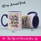 Funny Being A Functional Adult Tumbler - 20oz Laser Etched