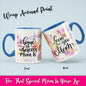 Funny Being A Functional Adult Tumbler - 20oz Laser Etched