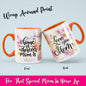 Funny Being A Functional Adult Tumbler - 20oz Laser Etched