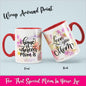 Funny Being A Functional Adult Tumbler - 20oz Laser Etched