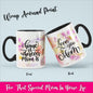 Funny Being A Functional Adult Tumbler - 20oz Laser Etched