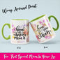 Funny Being A Functional Adult Tumbler - 20oz Laser Etched