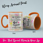 Funny Being A Functional Adult Tumbler - 20oz Laser Etched