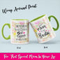 Funny Being A Functional Adult Tumbler - 20oz Laser Etched