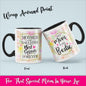 Funny Being A Functional Adult Tumbler - 20oz Laser Etched