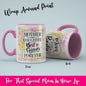 Funny Being A Functional Adult Tumbler - 20oz Laser Etched