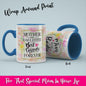 Funny Being A Functional Adult Tumbler - 20oz Laser Etched
