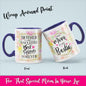 Funny Being A Functional Adult Tumbler - 20oz Laser Etched
