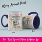 Funny Being A Functional Adult Tumbler - 20oz Laser Etched
