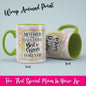 Funny Being A Functional Adult Tumbler - 20oz Laser Etched