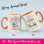 Funny Being A Functional Adult Tumbler - 20oz Laser Etched