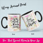 Funny Being A Functional Adult Tumbler - 20oz Laser Etched