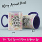 Funny Being A Functional Adult Tumbler - 20oz Laser Etched