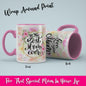 Funny Being A Functional Adult Tumbler - 20oz Laser Etched