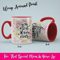 Funny Being A Functional Adult Tumbler - 20oz Laser Etched