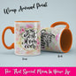 Funny Being A Functional Adult Tumbler - 20oz Laser Etched