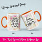 Funny Being A Functional Adult Tumbler - 20oz Laser Etched