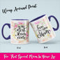 Funny Being A Functional Adult Tumbler - 20oz Laser Etched