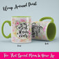 Funny Being A Functional Adult Tumbler - 20oz Laser Etched