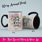 Funny Being A Functional Adult Tumbler - 20oz Laser Etched