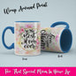 Funny Being A Functional Adult Tumbler - 20oz Laser Etched