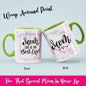 Funny Being A Functional Adult Tumbler - 20oz Laser Etched