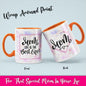 Funny Being A Functional Adult Tumbler - 20oz Laser Etched