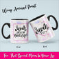 Funny Being A Functional Adult Tumbler - 20oz Laser Etched